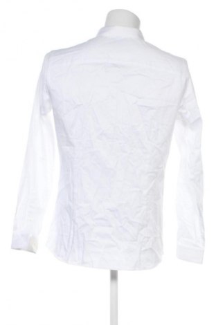 Pánská košile  Jack & Jones, Velikost L, Barva Bílá, Cena  929,00 Kč