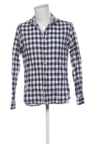 Pánská košile  Jack & Jones, Velikost L, Barva Vícebarevné, Cena  368,00 Kč