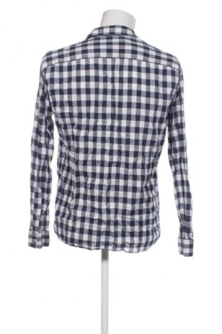 Pánská košile  Jack & Jones, Velikost L, Barva Vícebarevné, Cena  368,00 Kč