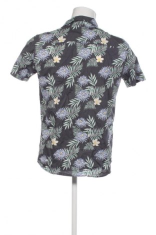 Pánská košile  Jack & Jones, Velikost L, Barva Vícebarevné, Cena  429,00 Kč