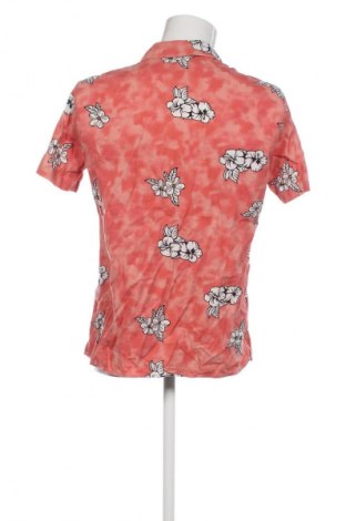 Pánská košile  Jack & Jones, Velikost L, Barva Vícebarevné, Cena  429,00 Kč