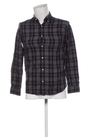 Мъжка риза Jack & Jones, Размер S, Цвят Многоцветен, Цена 7,66 €