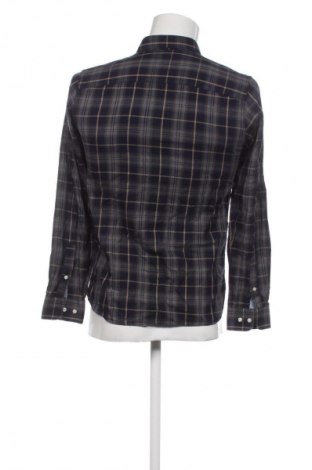 Мъжка риза Jack & Jones, Размер S, Цвят Многоцветен, Цена 7,66 €