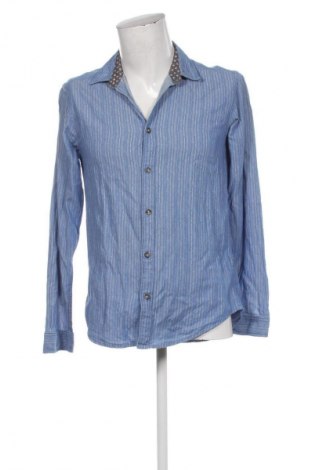 Мъжка риза Jack & Jones, Размер M, Цвят Многоцветен, Цена 8,69 €