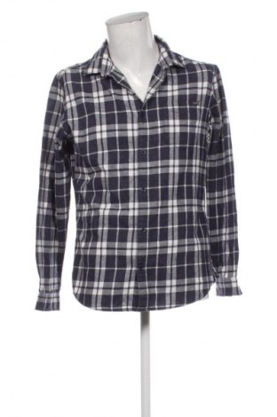 Pánská košile  Jack & Jones, Velikost L, Barva Vícebarevné, Cena  489,00 Kč
