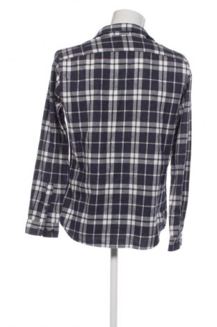 Pánská košile  Jack & Jones, Velikost L, Barva Vícebarevné, Cena  489,00 Kč