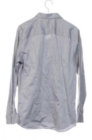 Pánská košile  Jack & Jones, Velikost M, Barva Šedá, Cena  299,00 Kč