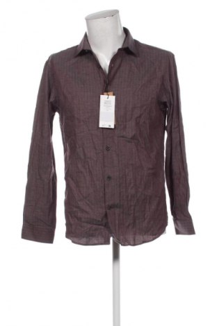 Pánská košile  Jack & Jones, Velikost L, Barva Vícebarevné, Cena  839,00 Kč