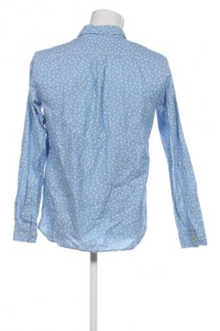 Мъжка риза Jack & Jones, Размер L, Цвят Многоцветен, Цена 14,31 €