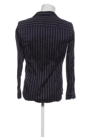 Cămașă de bărbați Jack & Jones, Mărime L, Culoare Multicolor, Preț 76,99 Lei