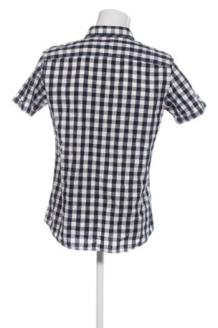Pánská košile  Jack & Jones, Velikost L, Barva Vícebarevné, Cena  309,00 Kč