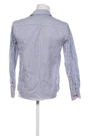 Мъжка риза Jack & Jones PREMIUM, Размер M, Цвят Многоцветен, Цена 3,57 €