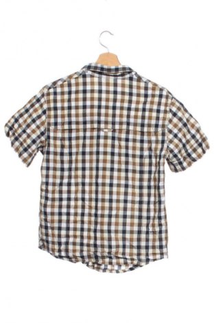 Férfi ing Jack Wolfskin, Méret S, Szín Sokszínű, Ár 5 129 Ft