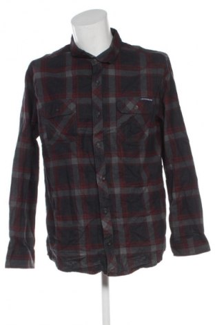 Pánská košile  Jackeroo, Velikost 3XL, Barva Vícebarevné, Cena  179,00 Kč