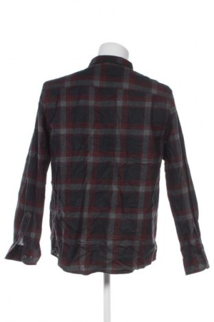 Pánská košile  Jackeroo, Velikost 3XL, Barva Vícebarevné, Cena  179,00 Kč