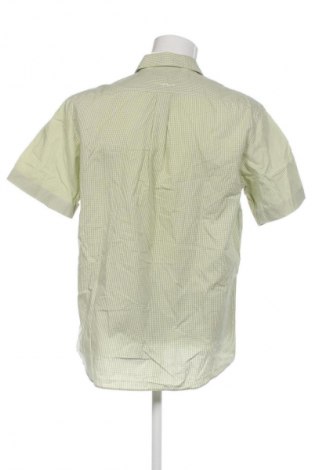 Pánská košile  Jacques Britt, Velikost L, Barva Vícebarevné, Cena  269,00 Kč