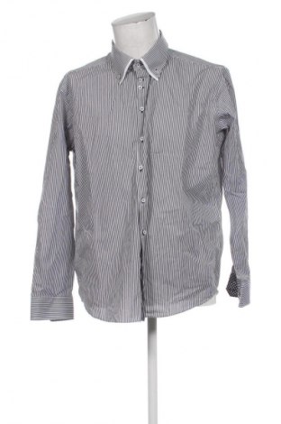 Herrenhemd Jake*s, Größe XXL, Farbe Mehrfarbig, Preis 4,99 €