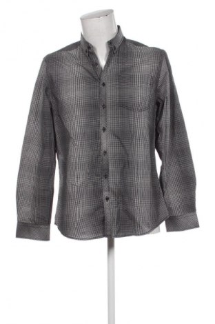 Pánská košile  Jean Carriere, Velikost M, Barva Vícebarevné, Cena  219,00 Kč