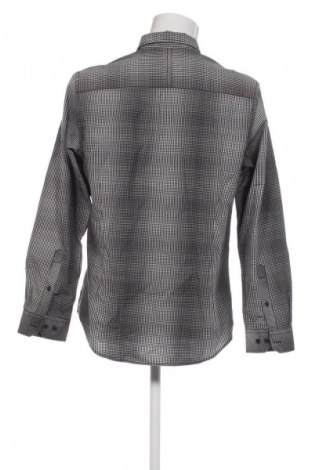 Pánská košile  Jean Carriere, Velikost M, Barva Vícebarevné, Cena  219,00 Kč