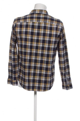 Pánská košile  Jean Pascale, Velikost L, Barva Vícebarevné, Cena  169,00 Kč