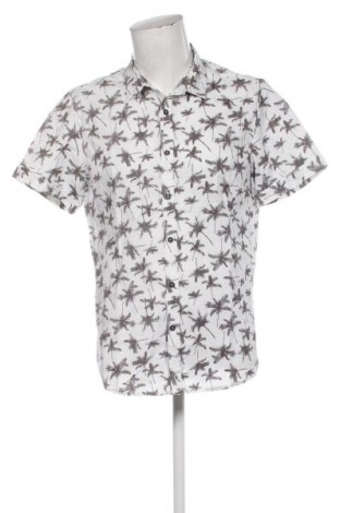 Pánská košile  Jean Pascale, Velikost L, Barva Vícebarevné, Cena  179,00 Kč