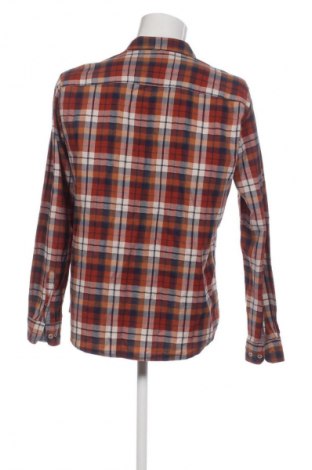 Férfi ing Jean Pascale, Méret L, Szín Sokszínű, Ár 4 499 Ft