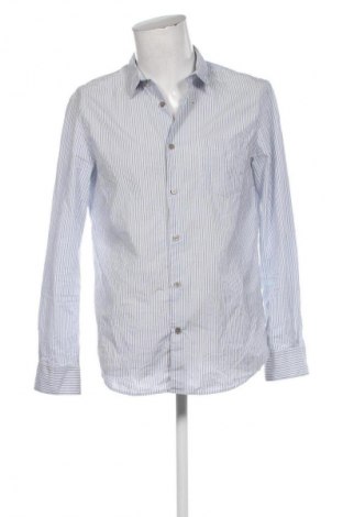 Pánská košile  John Varvatos, Velikost M, Barva Vícebarevné, Cena  1 695,00 Kč