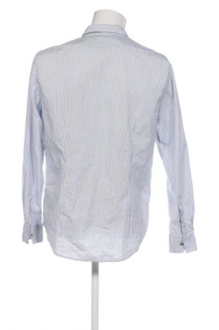 Pánská košile  John Varvatos, Velikost M, Barva Vícebarevné, Cena  1 695,00 Kč