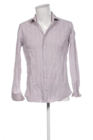 Férfi ing Joop!, Méret L, Szín Sokszínű, Ár 23 775 Ft