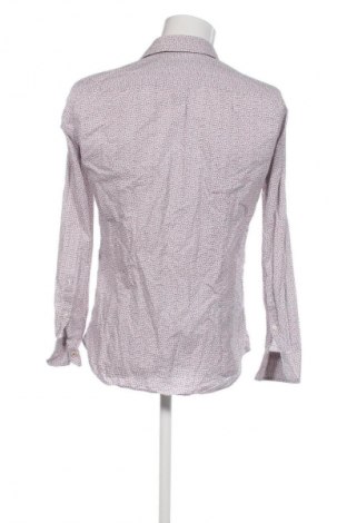 Férfi ing Joop!, Méret L, Szín Sokszínű, Ár 23 775 Ft