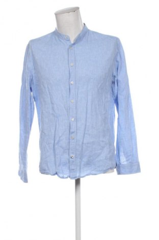 Férfi ing Joop!, Méret L, Szín Kék, Ár 14 463 Ft