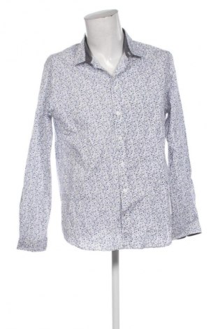 Pánská košile  Jules, Velikost XXL, Barva Vícebarevné, Cena  129,00 Kč