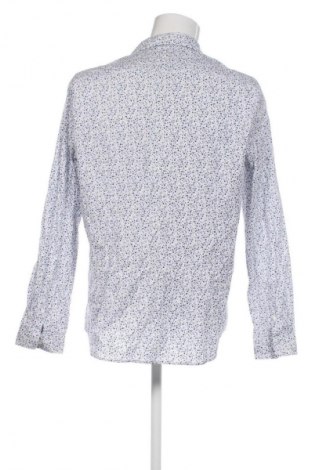 Pánská košile  Jules, Velikost XXL, Barva Vícebarevné, Cena  129,00 Kč