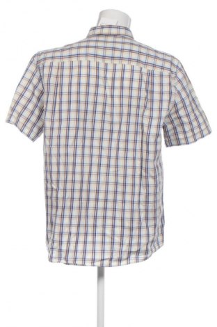 Мъжка риза Jupiter, Размер XL, Цвят Многоцветен, Цена 9,71 €
