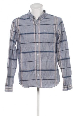 Pánska košeľa  Kenvelo, Veľkosť L, Farba Viacfarebná, Cena  10,35 €