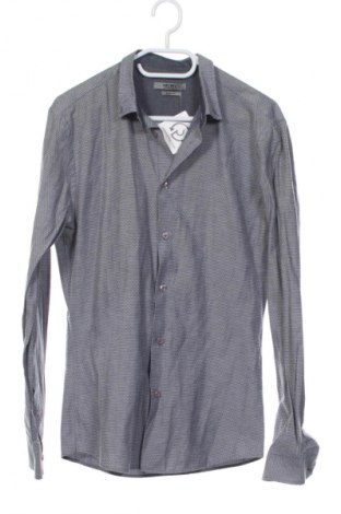 Мъжка риза Koton, Размер S, Цвят Многоцветен, Цена 8,69 €