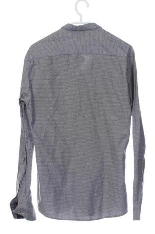 Мъжка риза Koton, Размер S, Цвят Многоцветен, Цена 8,69 €