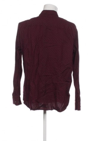 Мъжка риза LC Waikiki, Размер 3XL, Цвят Многоцветен, Цена 9,20 €