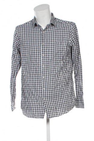 Pánská košile  LC Waikiki, Velikost L, Barva Vícebarevné, Cena  89,00 Kč