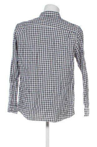 Pánská košile  LC Waikiki, Velikost L, Barva Vícebarevné, Cena  89,00 Kč