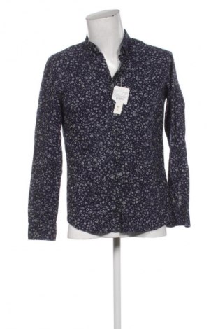 Мъжка риза LC Waikiki, Размер M, Цвят Многоцветен, Цена 12,27 €