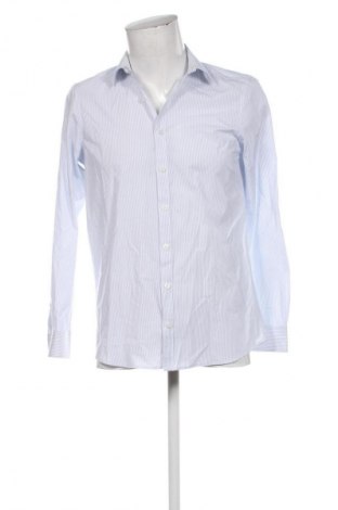 Férfi ing LC Waikiki, Méret M, Szín Sokszínű, Ár 5 536 Ft