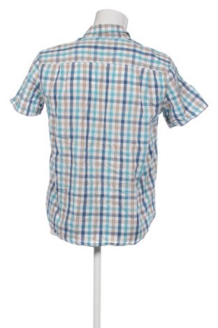 Męska koszula LC Waikiki, Rozmiar L, Kolor Kolorowy, Cena 27,99 zł