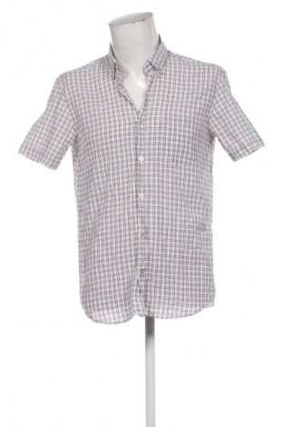 Męska koszula LC Waikiki, Rozmiar L, Kolor Kolorowy, Cena 35,99 zł