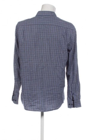 Мъжка риза LC Waikiki, Размер L, Цвят Многоцветен, Цена 3,57 €