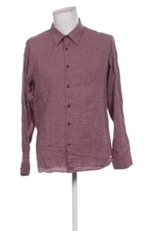 Pánská košile  LC Waikiki, Velikost XL, Barva Vícebarevné, Cena  119,00 Kč