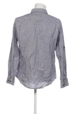 Мъжка риза LC Waikiki, Размер XL, Цвят Многоцветен, Цена 12,35 €