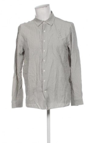 Pánská košile  LC Waikiki, Velikost XL, Barva Vícebarevné, Cena  139,00 Kč