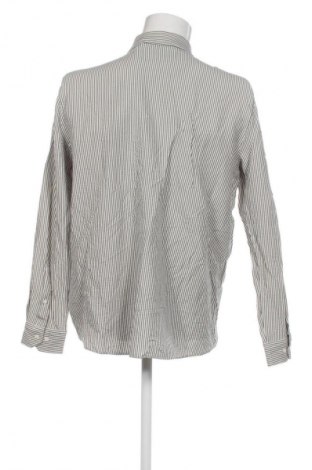 Pánská košile  LC Waikiki, Velikost XL, Barva Vícebarevné, Cena  139,00 Kč