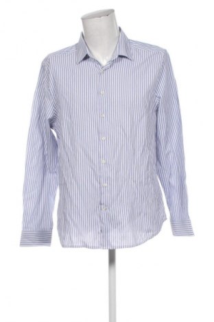 Pánská košile  LC Waikiki, Velikost XXL, Barva Vícebarevné, Cena  229,00 Kč